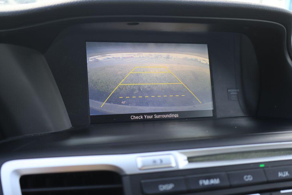 Thumbnail: 2014 Honda Accord - 21