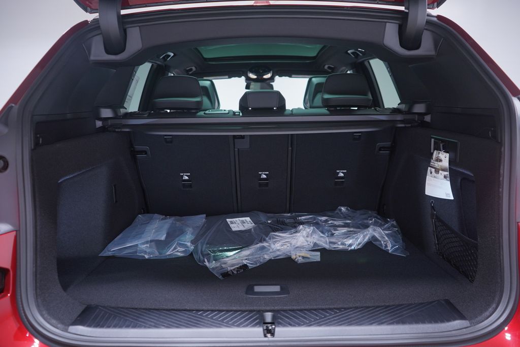 2025 BMW X3 3.0i 13