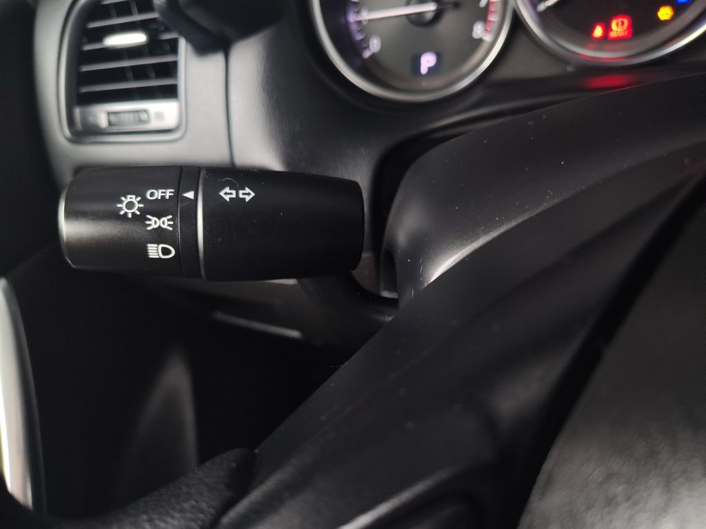 Used Car 2014 Mazda Cx-5  Sport For Sale Under $10,000 In Austin, Texas