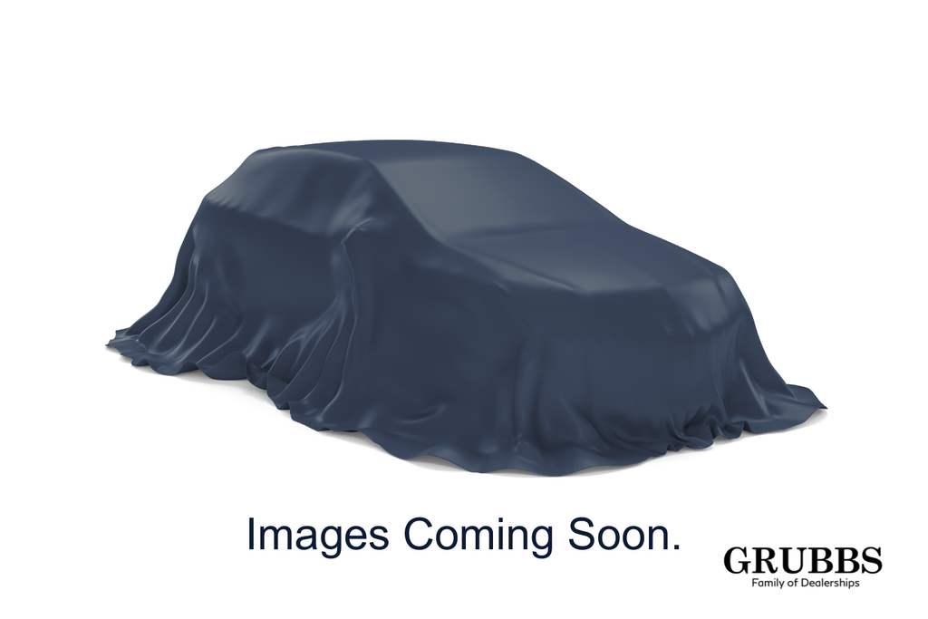 Diamond Black Crystal Pearlcoat 2026 RAM 3500 Chassis Tradesman Regular Cab LB DRW RWD Pickup Truck 4X2 8-Speed Automatic