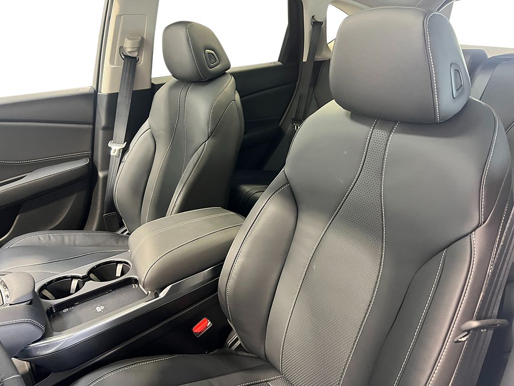 new 2026 Acura RDX car, priced at $49,750