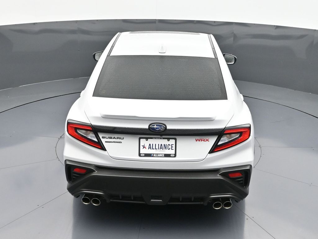 car-gallery-40