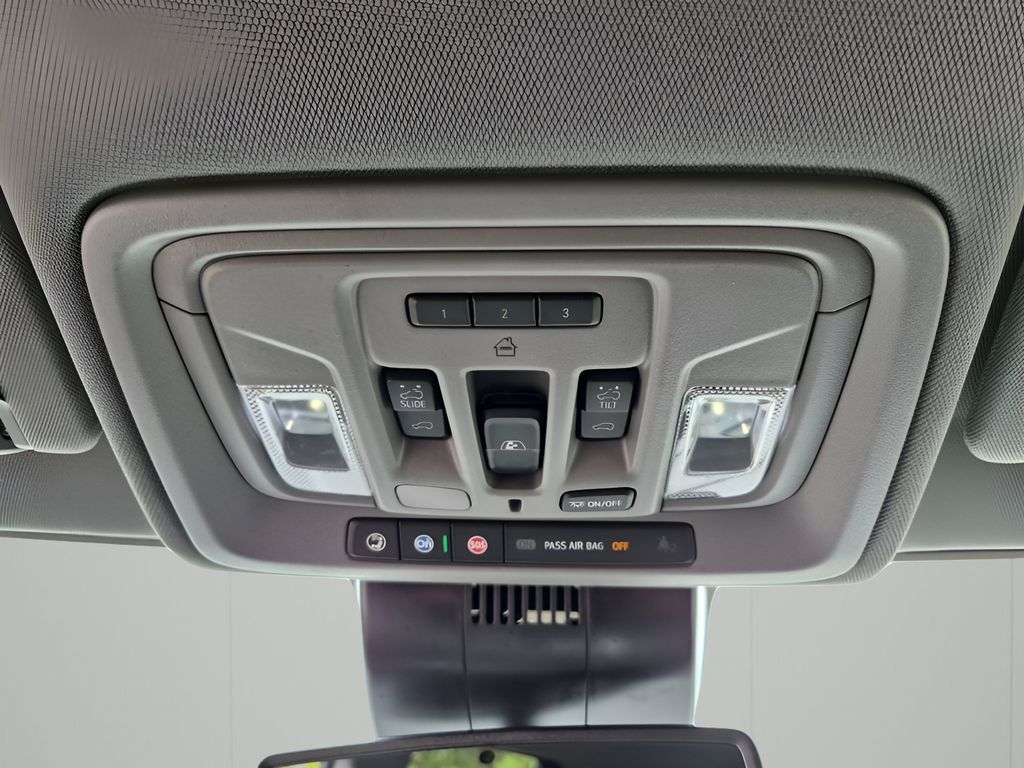 Used Car 2024 Gmc Sierra 2500hd  Slt For Sale Under $70,000 In Austin, Texas