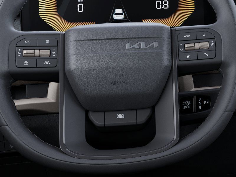 car-gallery-22