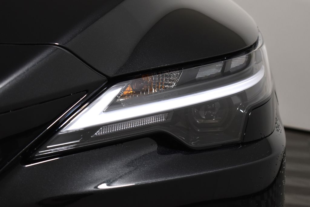 Thumbnail: 2026 Lexus RX - 11