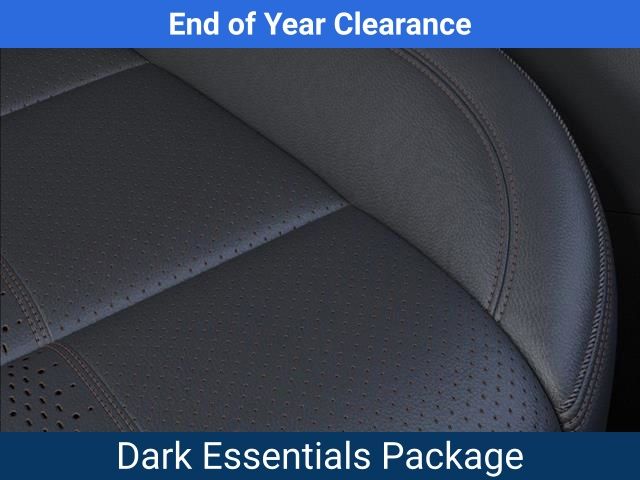 ChevroletSilverado 2500HD24