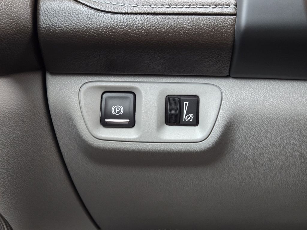 car-gallery-21