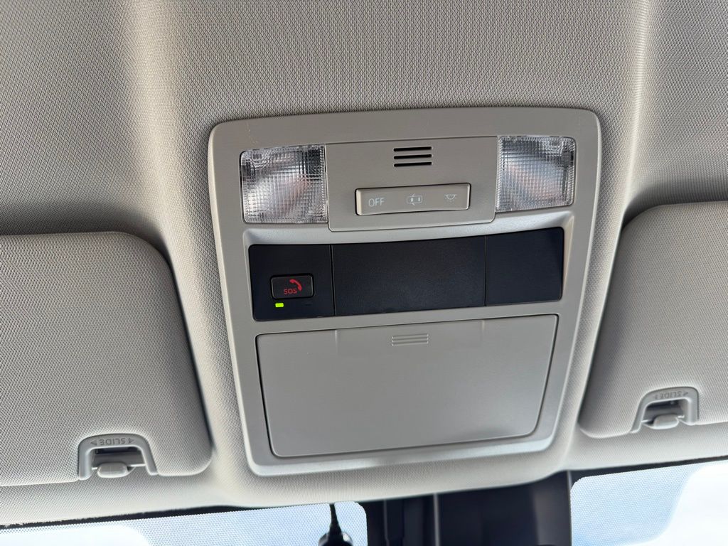 used 2023 Toyota Tacoma car, priced at $37,903