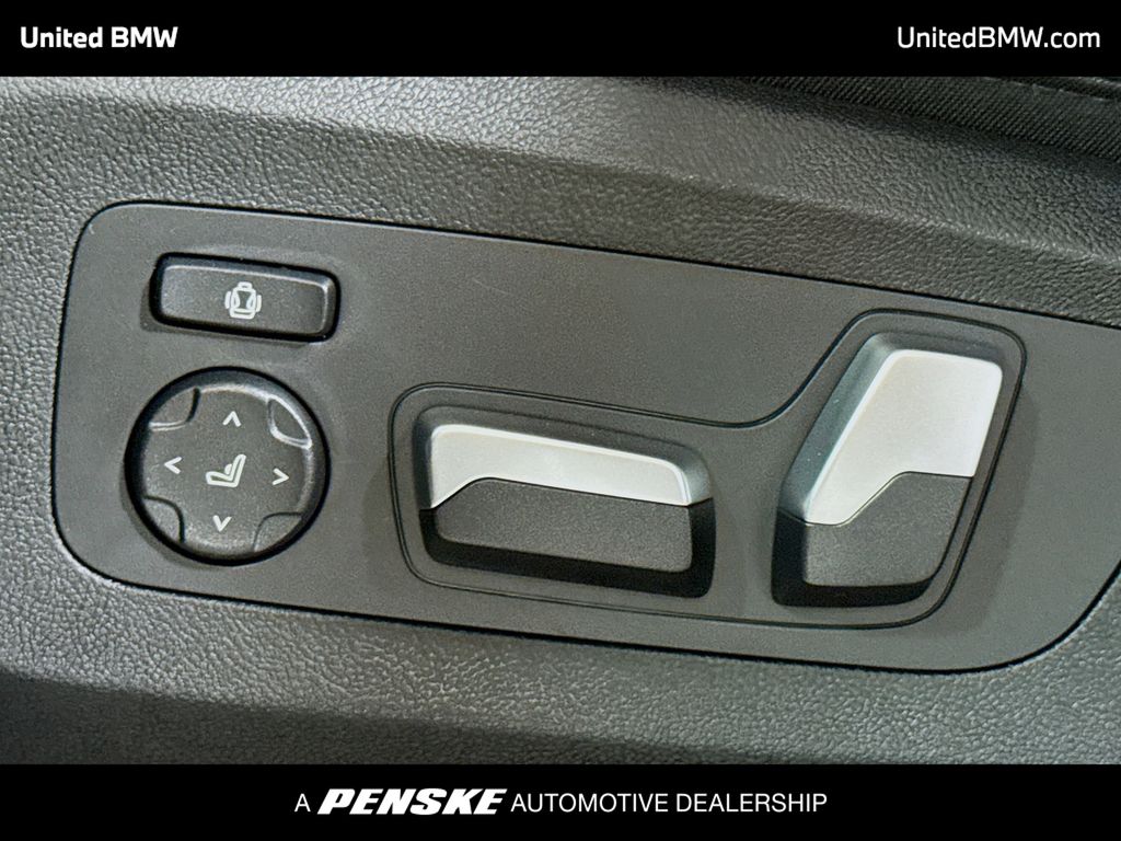 Thumbnail: 2026 BMW X5 - 4