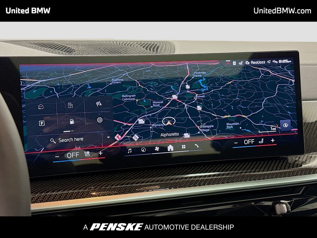 Thumbnail: 2026 BMW X5 - 10