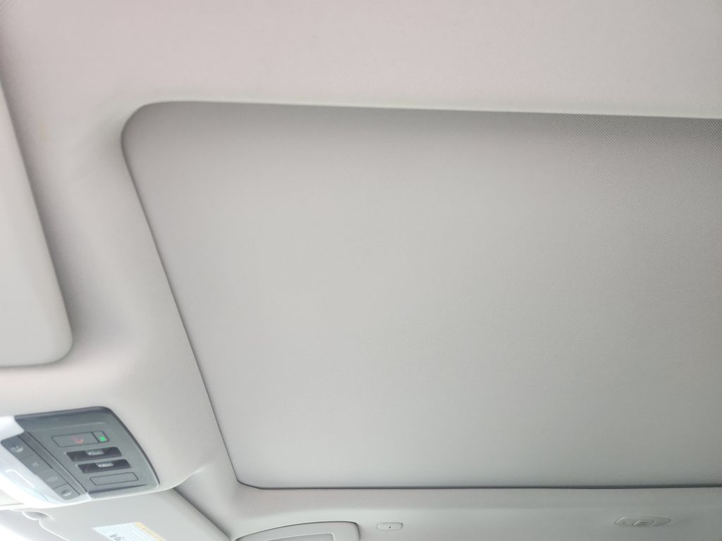 2022 Nissan Rogue SV White at South Houston Nissan