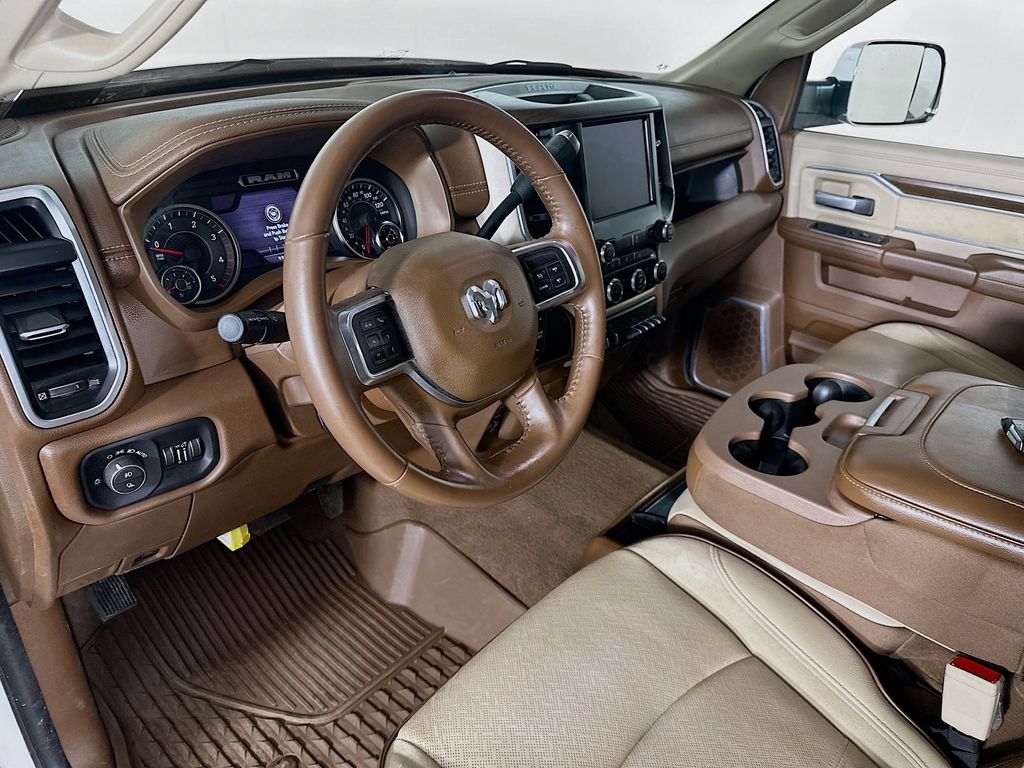Ram250030