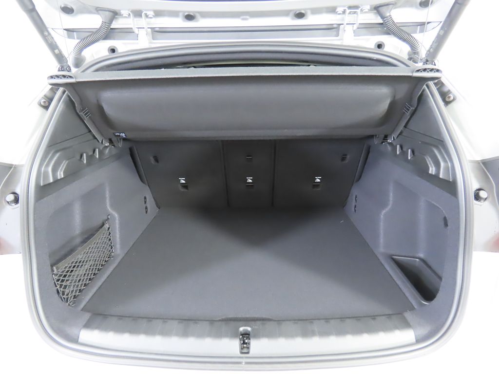 Thumbnail: 2026 BMW X1 - 28