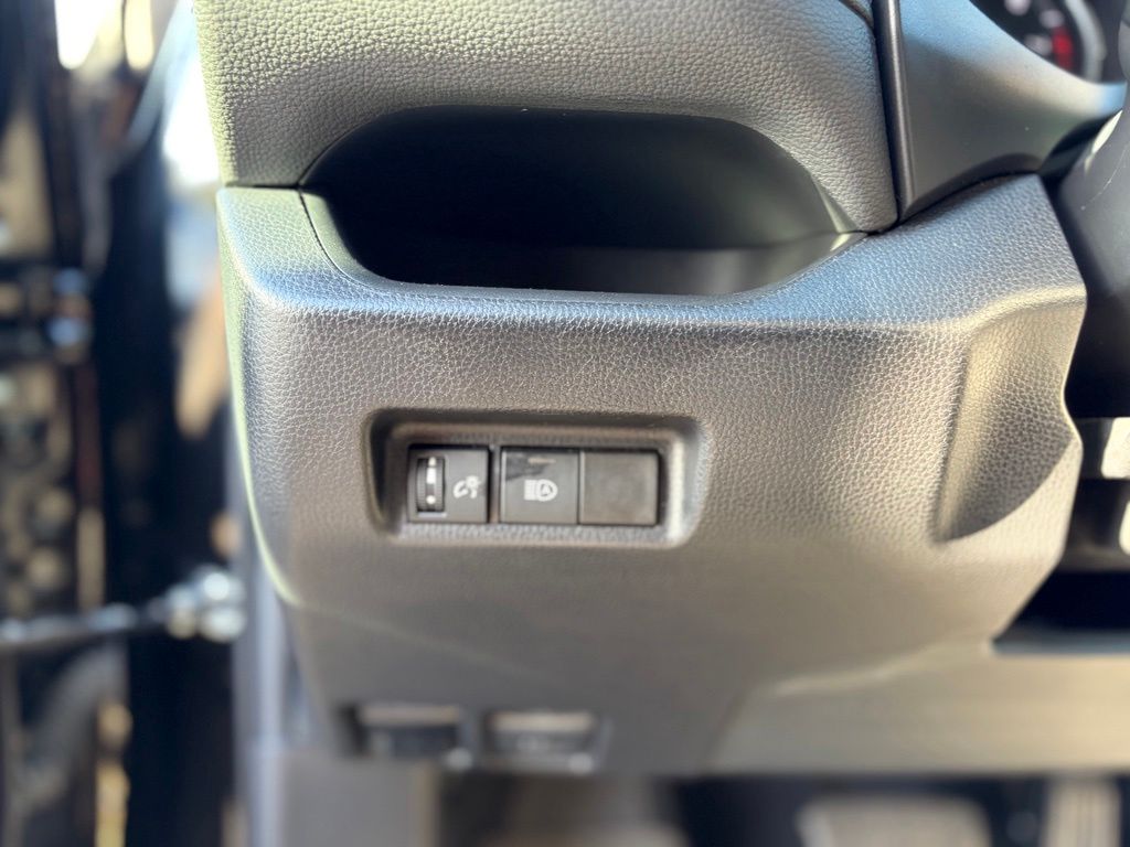 Used 2021 Toyota RAV4 SUV