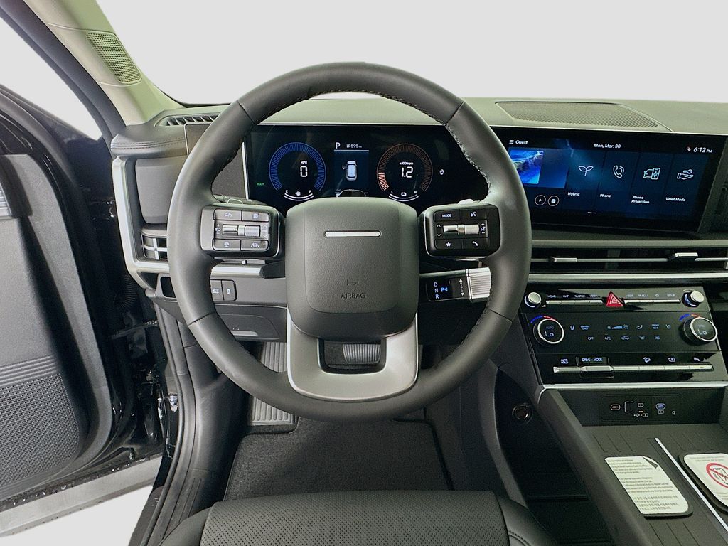 car-gallery-10