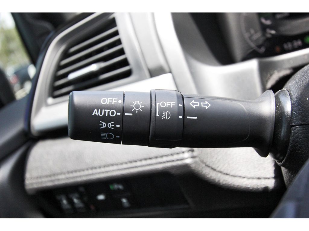 car-gallery-17
