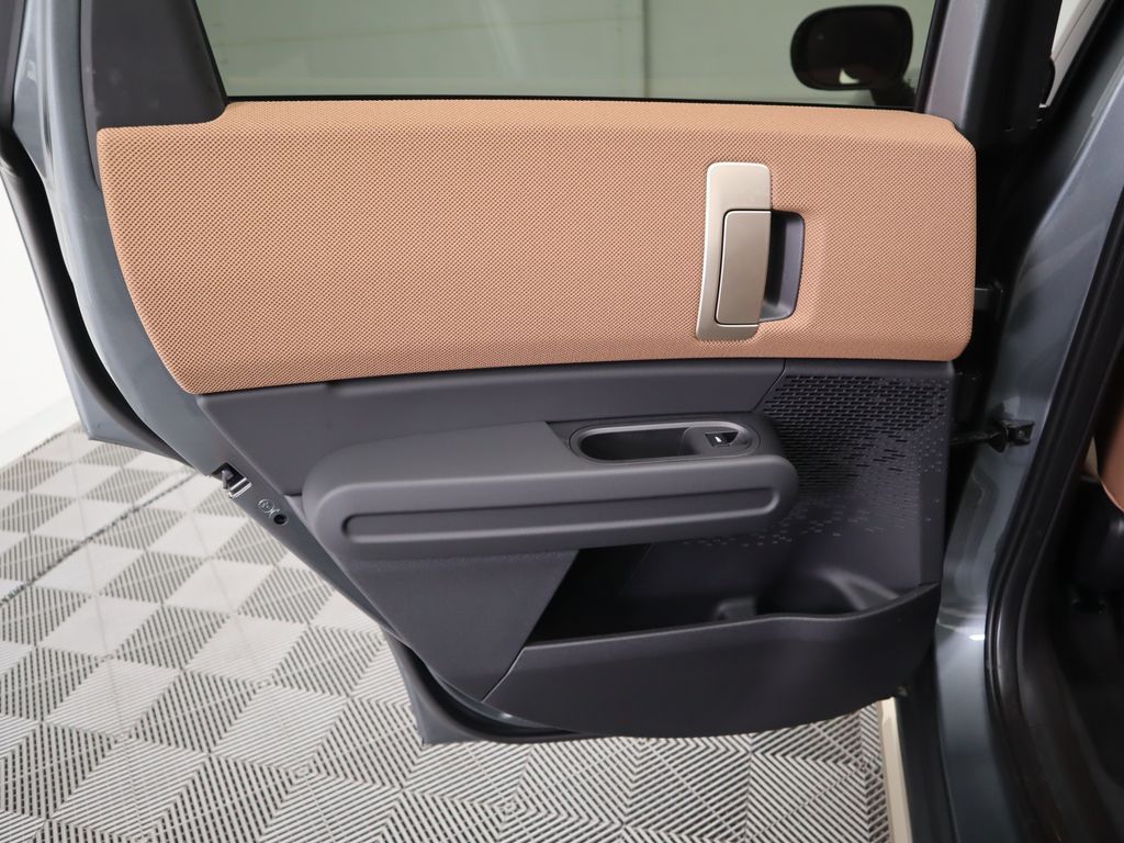 Thumbnail: 2026 MINI Cooper Countryman - 28