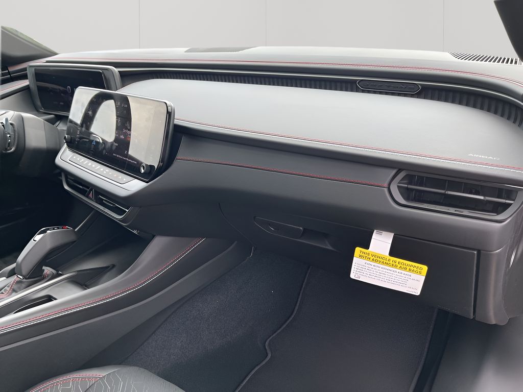 New Car 2025 Dodge Charger  R/t For Sale Under $60,000 In Austin, Texas