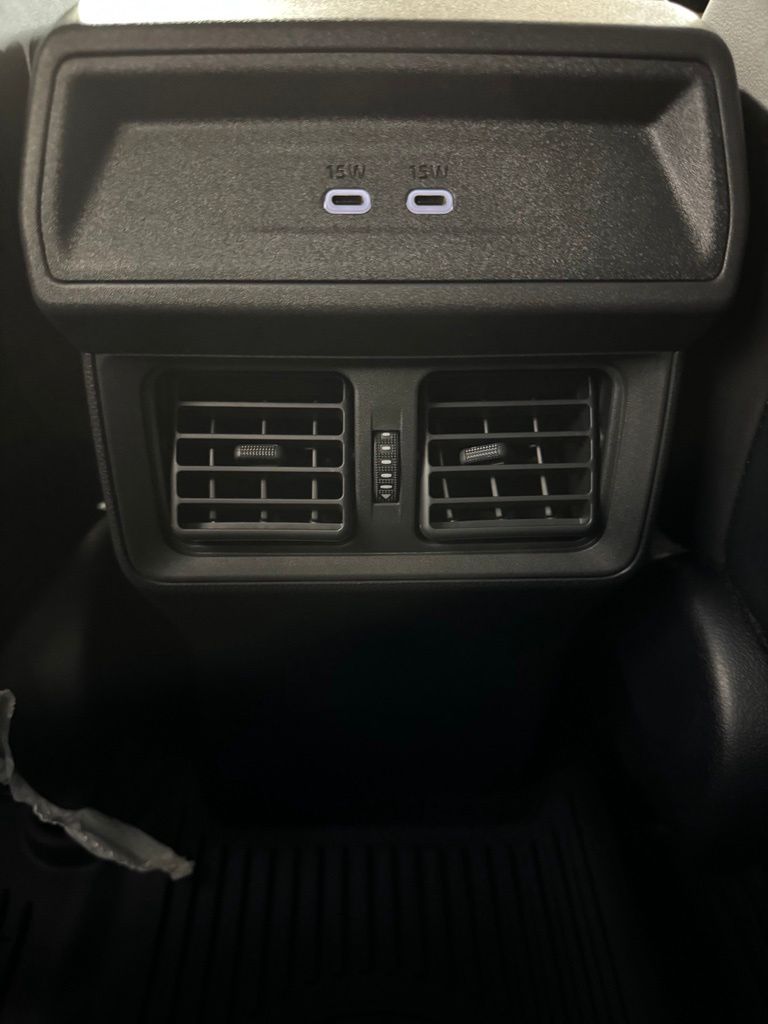 Thumbnail: 2026 Toyota RAV4 - 30