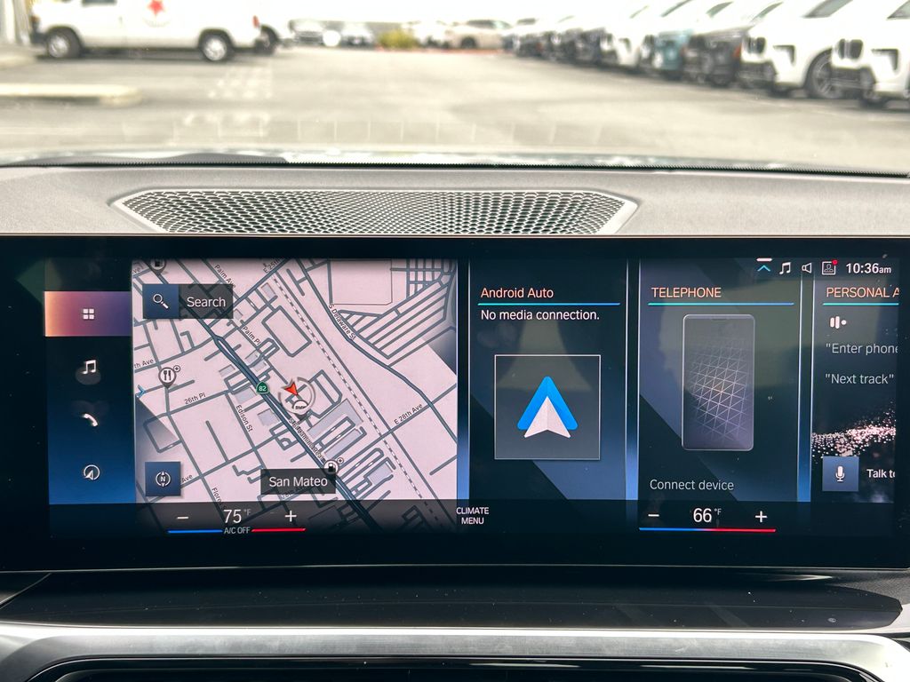 Thumbnail: 2024 BMW 2 Series - 21