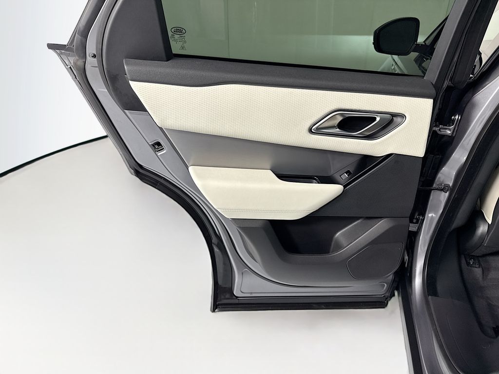 Thumbnail: 2023 Land Rover Range Rover Velar - 26