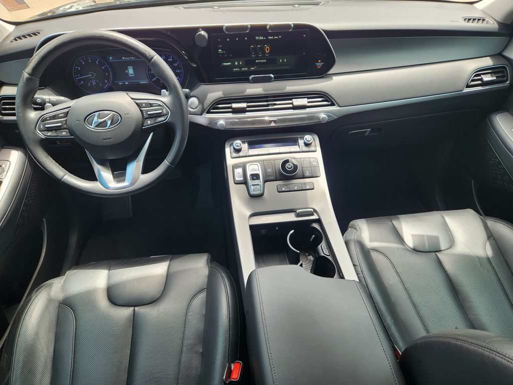 car-gallery-26