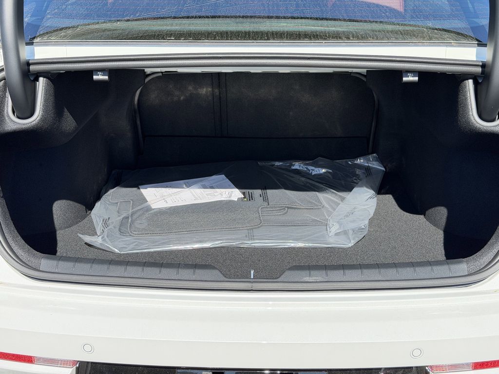 new 2026 Kia K5 car, priced at $29,120