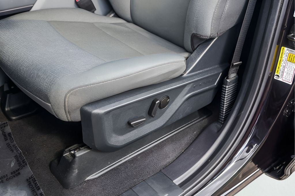 Used Car 2025 Ford F-150  Xlt For Sale Under $50,000 In Austin, Texas