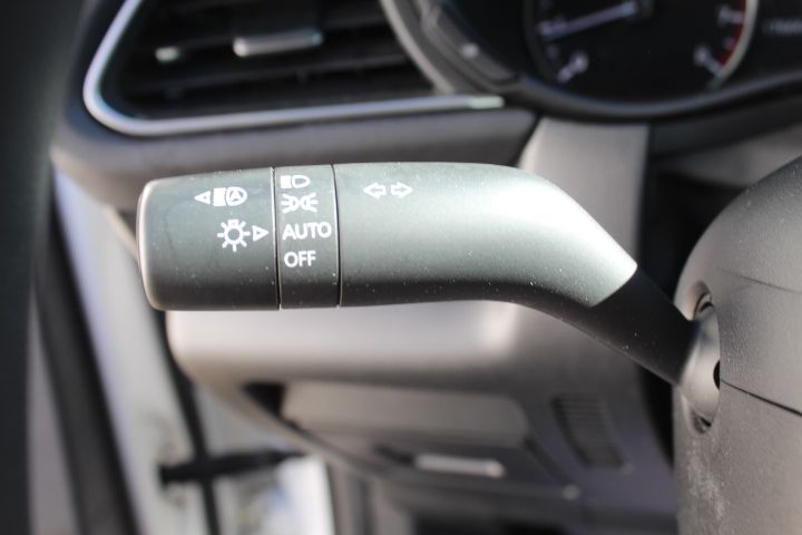 Used Car 2024 Mazda Cx-30  2.5 S For Sale Under $25,000 In Georgetown, Texas