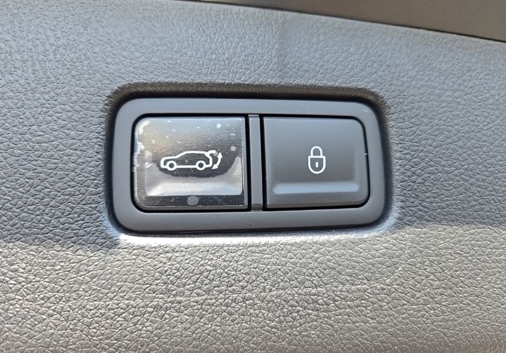2026 Genesis GV70 Advanced 27