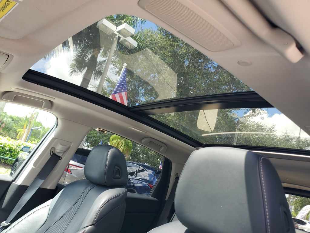 Used 2020 Acura RDX SUV