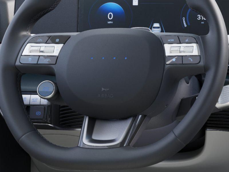 Thumbnail: 2027 Hyundai Ioniq 5 - 15