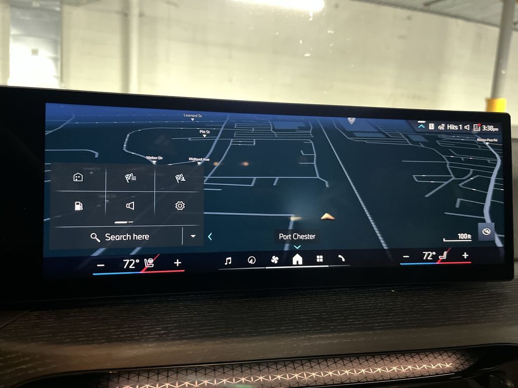 2025 BMW 3 Series 330i xDrive 18