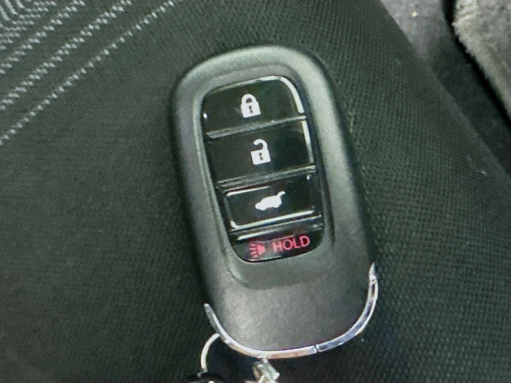 Used Car 2024 Honda Civic  Lx For Sale Under $25,000 In Austin, Texas