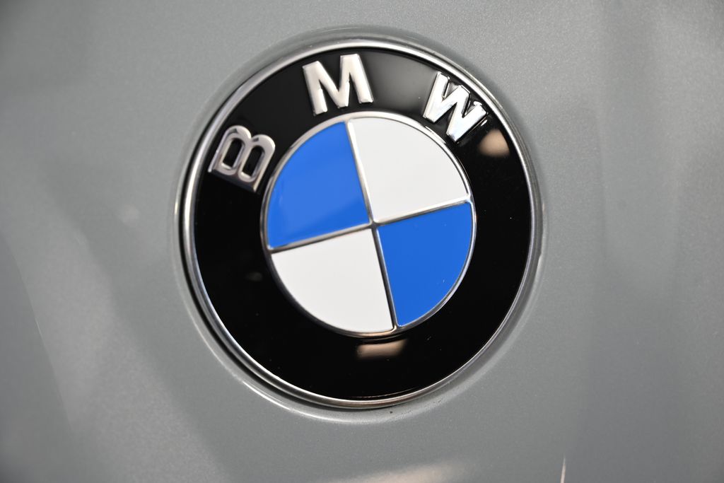 Thumbnail: 2026 BMW 2 Series - 13