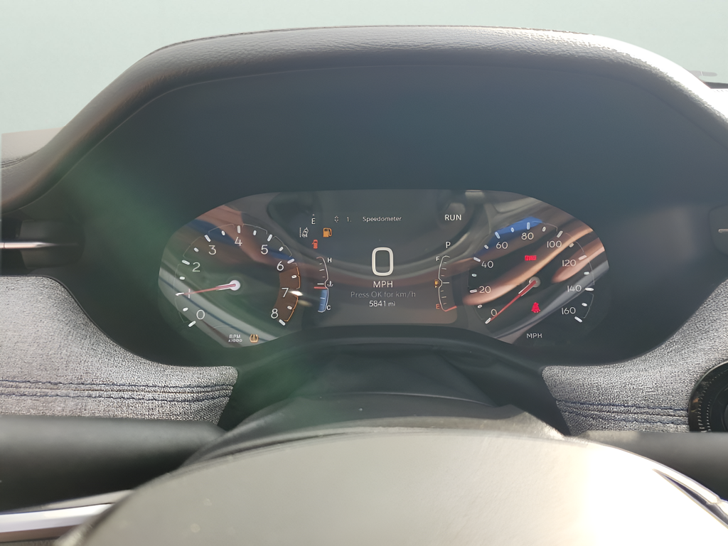 Used Car 2025 Jeep Compass  Latitude For Sale Under $25,000 In Austin, Texas