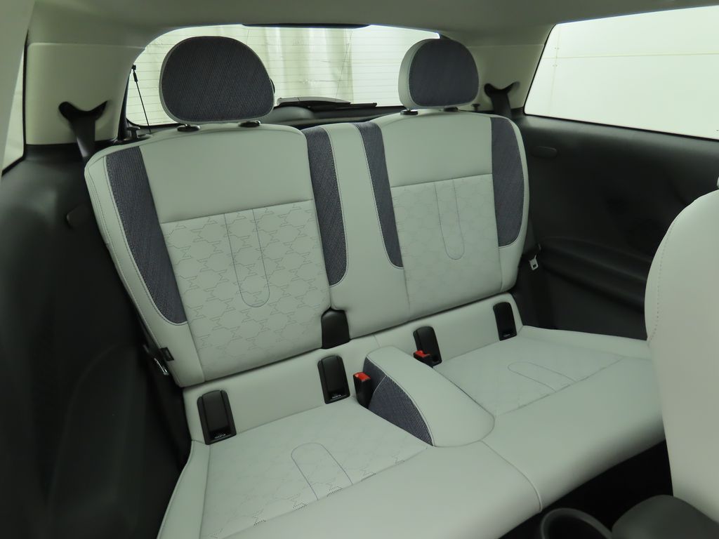 Thumbnail: 2026 MINI Cooper - 24