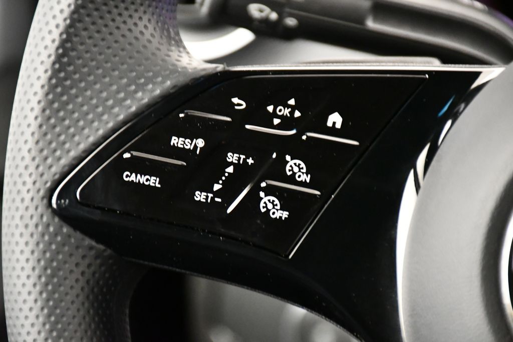 Thumbnail: 2026 Mercedes-Benz Sprinter - 13