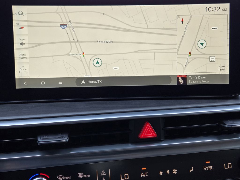 car-gallery-12