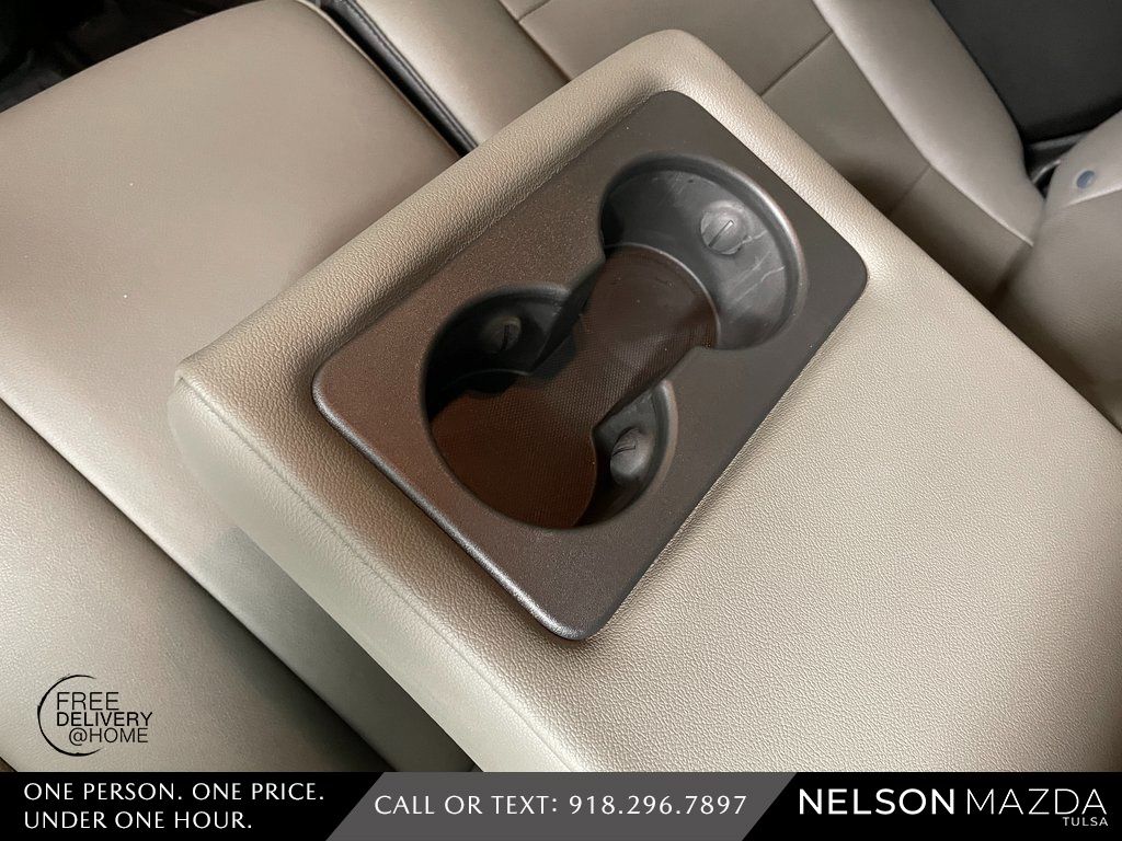 Used 2023 Beige Chevrolet ZR2 image 37