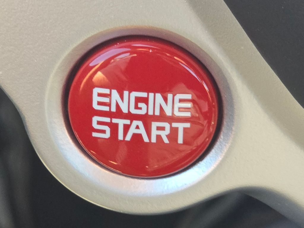 Used 2017 Silver Ferrari T image 31