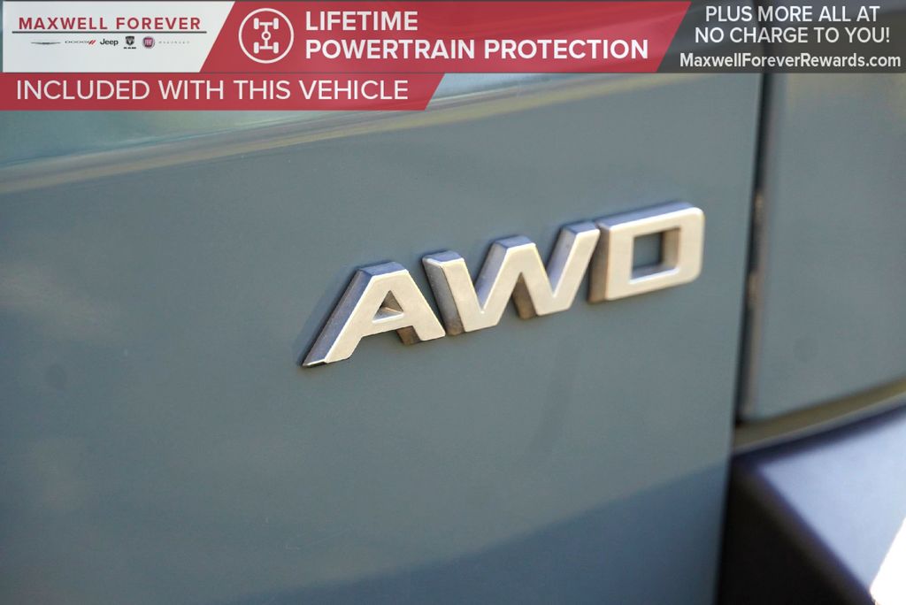 Used Car 2022 Ford Maverick  Xlt For Sale Under $25,000 In Taylor, Texas