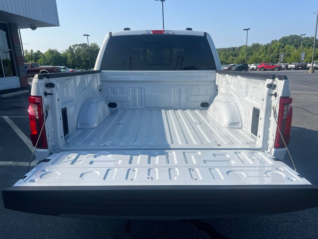 FordF-1509
