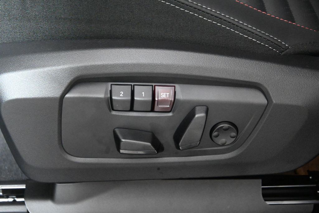 Thumbnail: 2026 MINI Cooper Countryman - 24