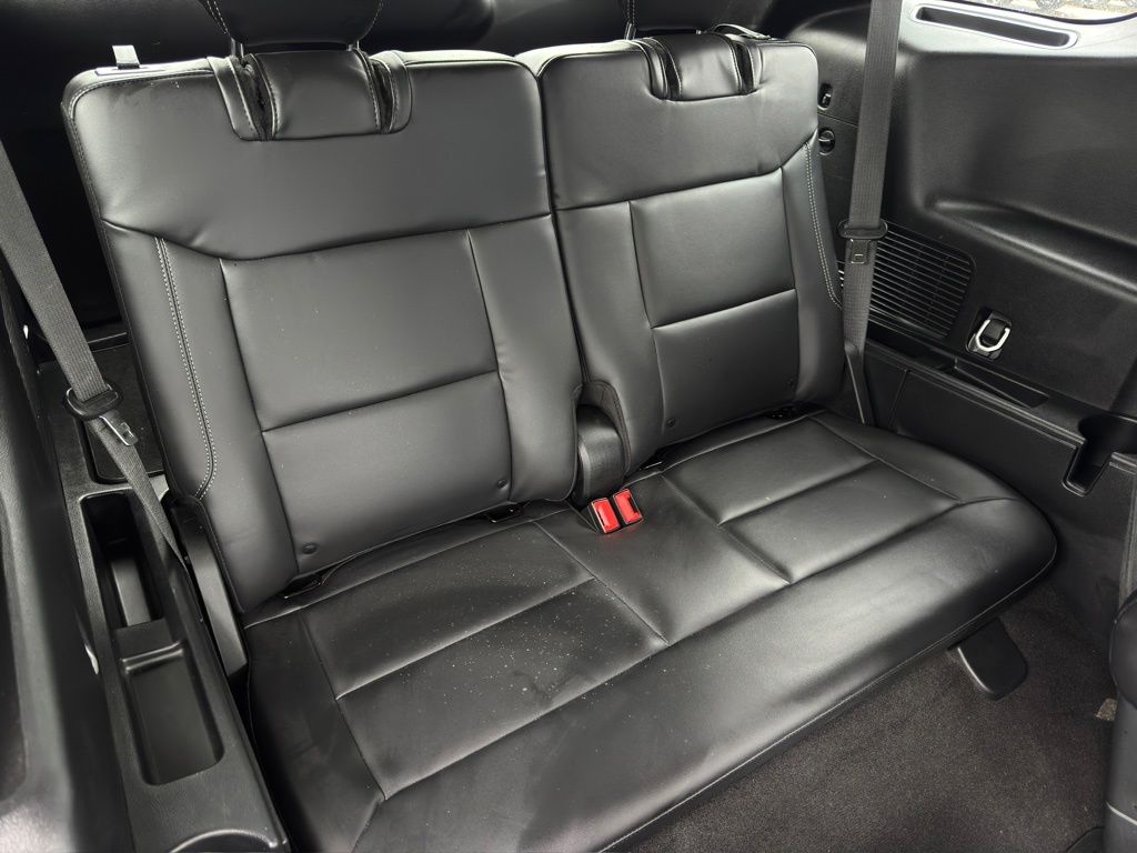 2023 Ford Explorer XLT Gray at AutoSavvy Houston Southwest