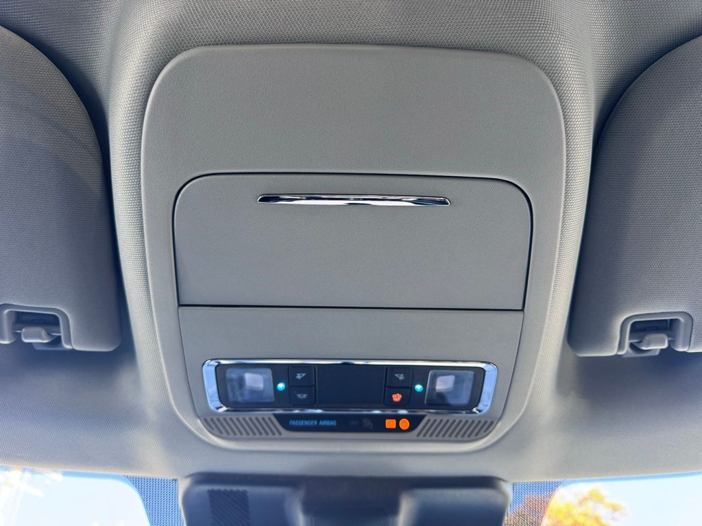 FordF-350SD35