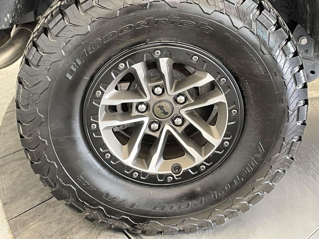 2024 Jeep Wrangler Rubicon 392 Gray at Auto Express Mitsubishi