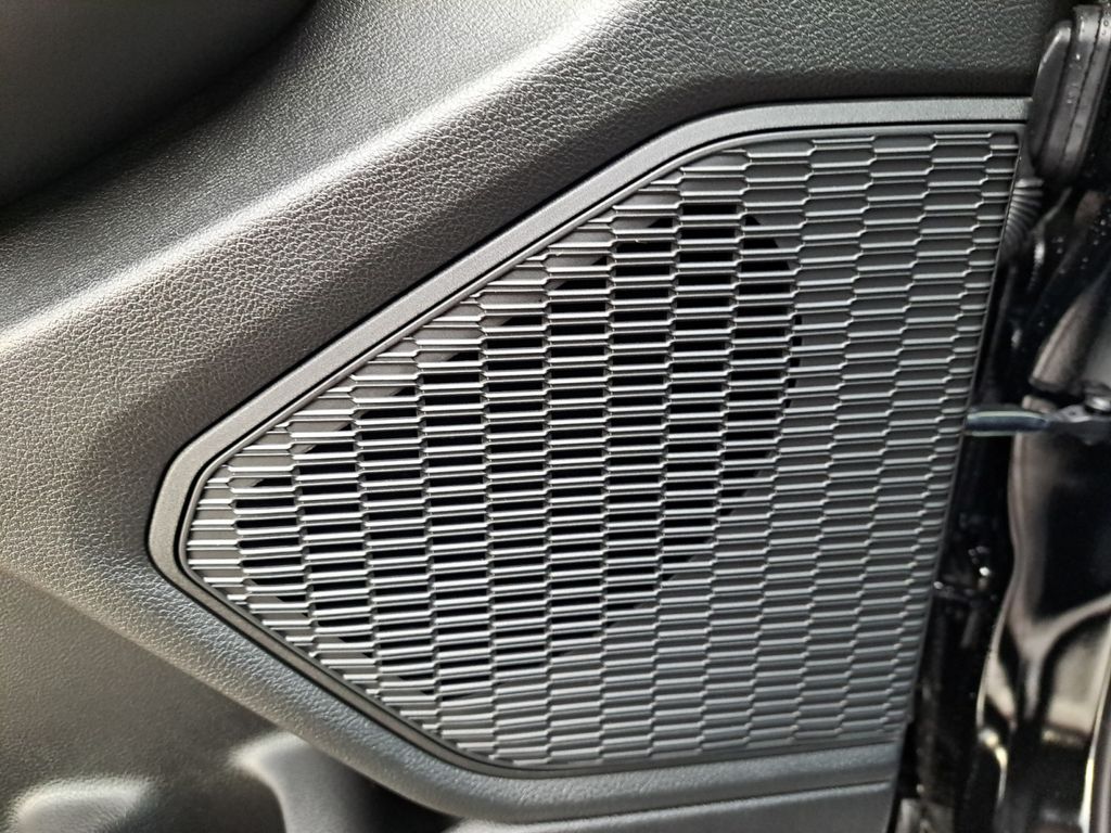 New Car 2025 Jeep Grand Cherokee  Altitude X For Sale Under $40,000 In Austin, Texas