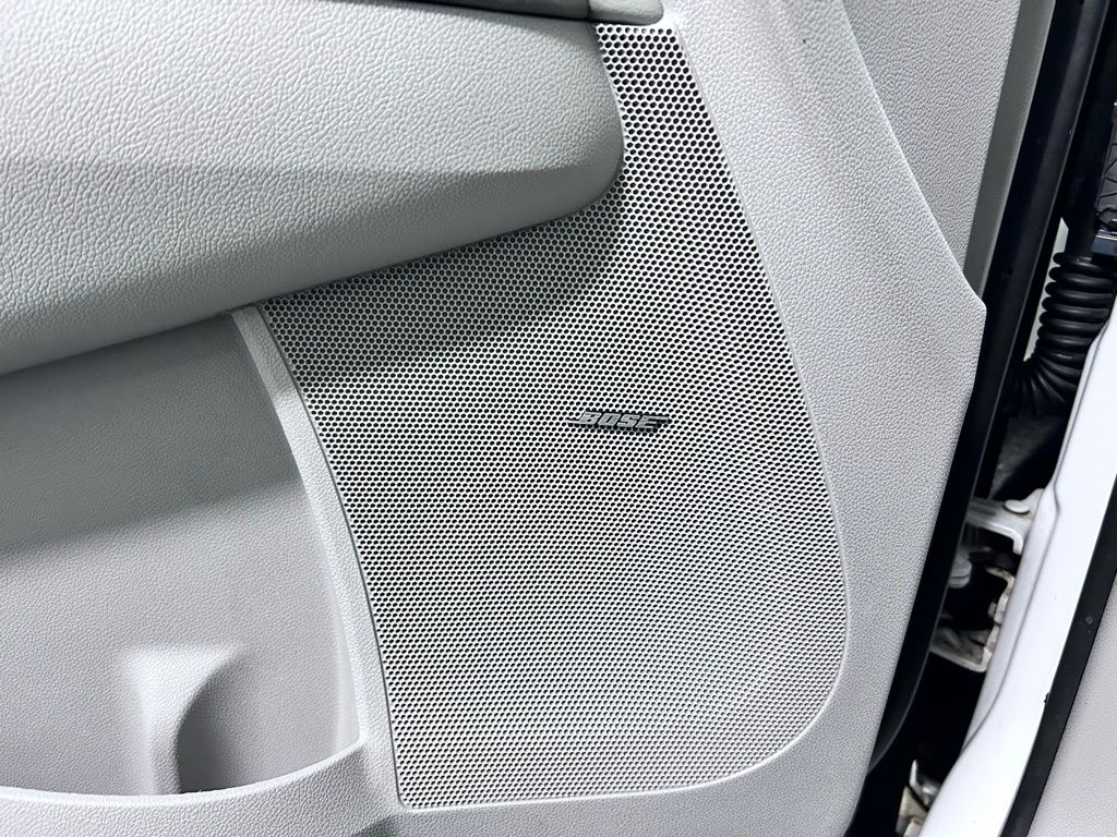 used 2017 Buick Enclave car, priced at $9,787