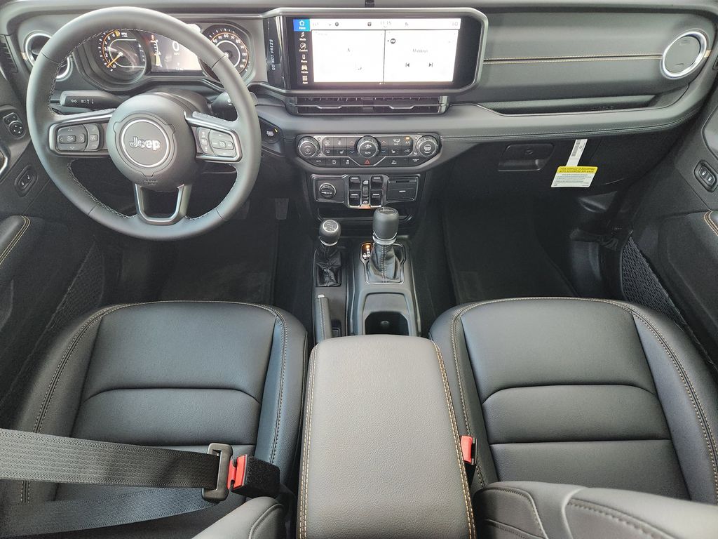 car-gallery-19
